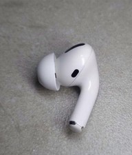 Original Apple AirPods Pro 1 Generation A2084 Nur Rechts Ersatz