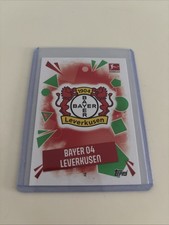 Match Attax Bundesliga 25/26