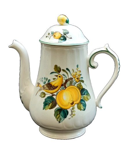Villeroy boch jamaica - villeroy, &