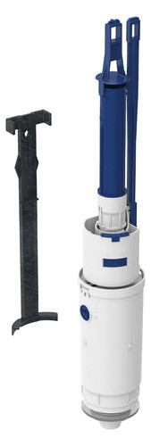 Geberit heberglocke für - geberit,