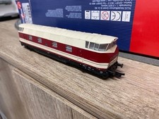 Tillig V 180 131 mit Glasfaser