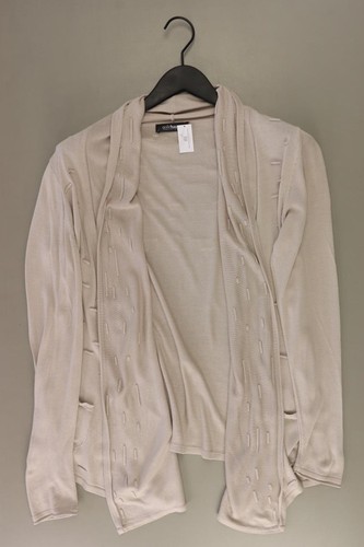 Gollehaug strickjacke - gollehaug,