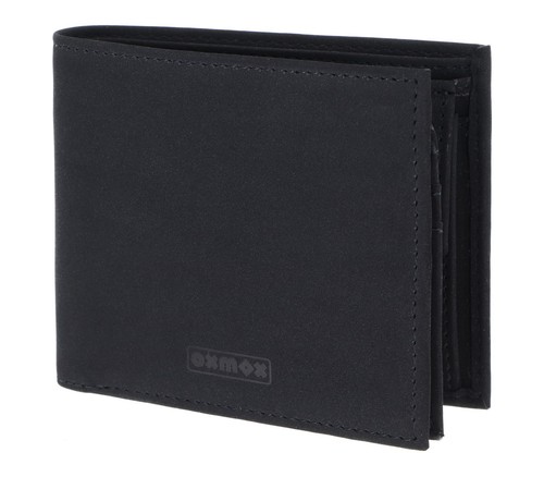 Oxmox new cryptan rfid protect - oxmox,