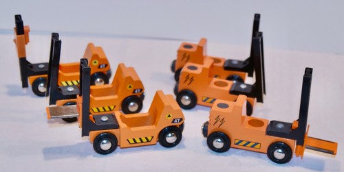 Orig brio 33321 - 6x,