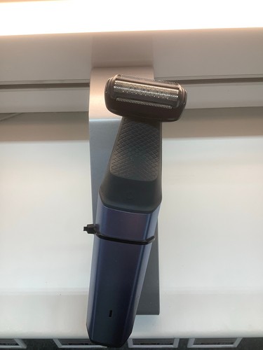 Philips bodygroom series 3000 - philips,