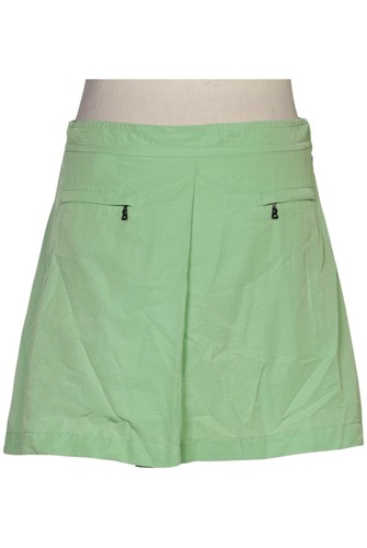 Bogner rock damen damenrock - damen,