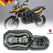 LED Scheinwerfer Keine