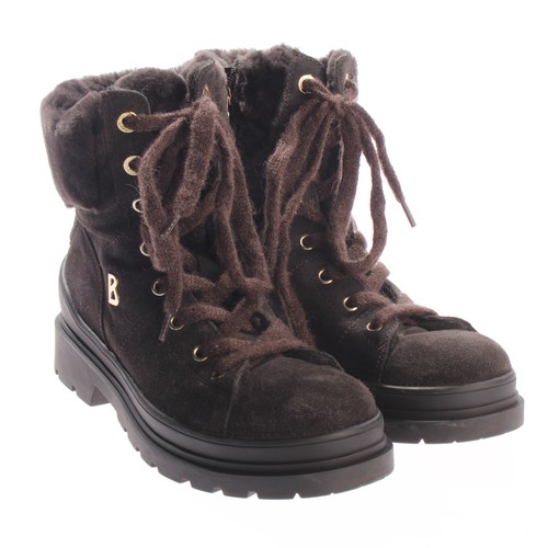 Bogner winterboots eur - bogner,