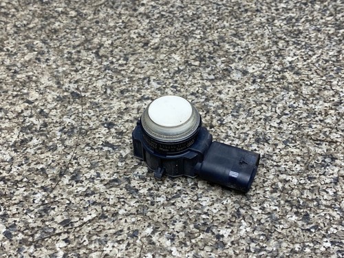 Pdc sensor vorne a0009050242 - pdc,