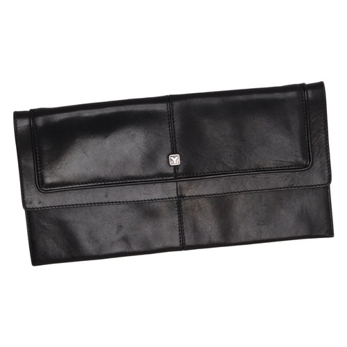 Yorn boutique clutch damen - yorn,