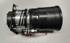 Sanyo LNS-S31 Standard Zoom