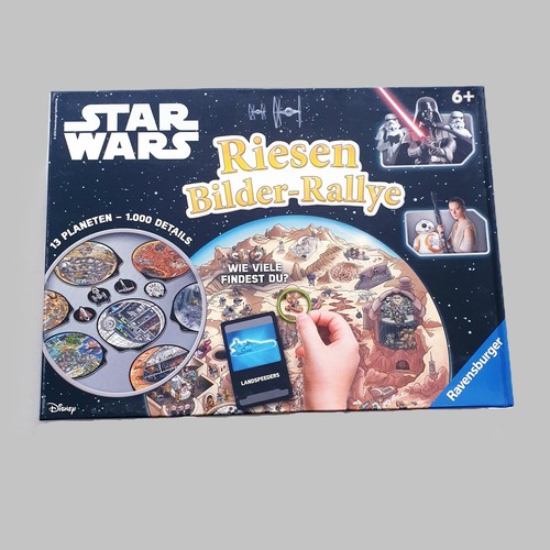 Star wars riesen - star,