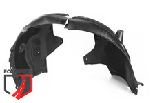 Radlaufverkleidung vorne links 1081581-00-E für Tesla Model 3