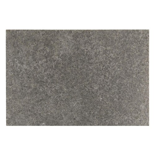 Basalto naturstein basalt g684 - basalto,