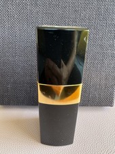 Chanel eau de - de, toilette