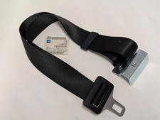 NEU Adapter Sicherheitsgurt