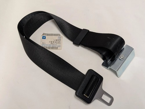 Neu adapter sicherheitsgurt - adapter,