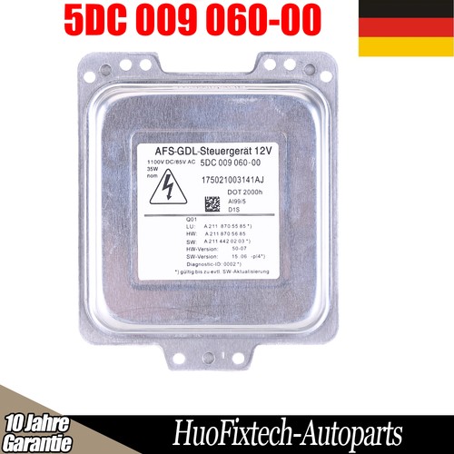 Xenon scheinwerfer - xenon,