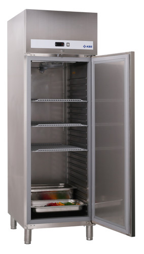 Tiefkühlschrank umluft - tiefkühlschrank,