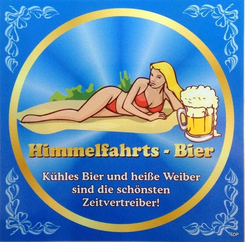 Aufkleber flaschenetikett - aufkleber,