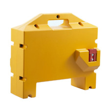 48V 20Ah LiFePO4 Li-ion