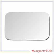 Spiegel Spiegelglas für ALFA