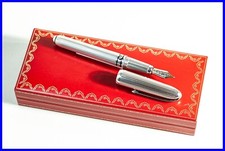 1997 Louis Cartier Dandy 150th