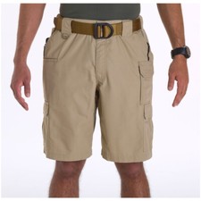 US Army Herren Shorts Militär