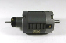 Yaskawa Minertia Motor Mini Series | WellenØ 5mm + 12mm