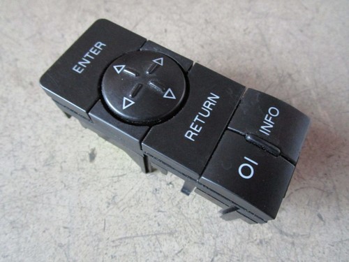 Navischalter audi b5 - audi,