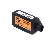 Original Audi VW ESP Sensor