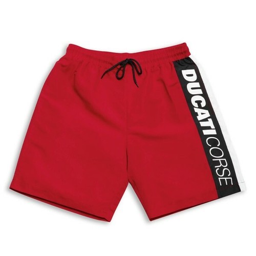 Sale ducati corse race - ,