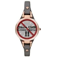 FOSSIL ES 3077 ORIGINAL