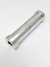 Thule 561 Adapter Rockshox