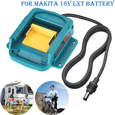 19AWG Für Starlink Mini Akku