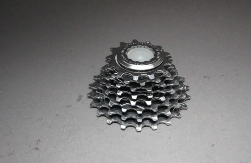 Campagnolo record exa - record, drive