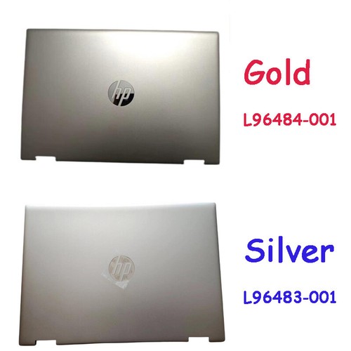 Lcd rückseite abdeckung für - abdeckung,