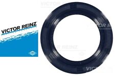 VICTOR REINZ Wellendichtring