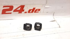 FÜHRUNG TÜRPIN VW RALLYE