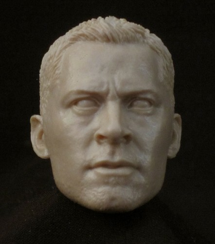 4055 custom resin - e#,