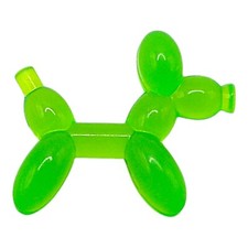 LEGO® Zubehör für