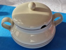 Goebel Oeslauer Manufaktur