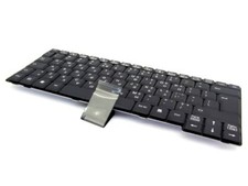 Fujitsu Siemens K020930Y1 Amilo A1650G QWERTY Tastatur GR Keyboard 90.4B307.00L
