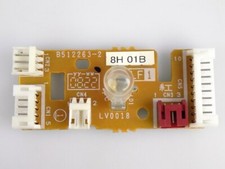 Brother LV0066001 Ersatzteil: Toner LED Board für MFC-7320 7340 7345N 7440N