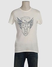 T-Shirt HTC -60% SALE