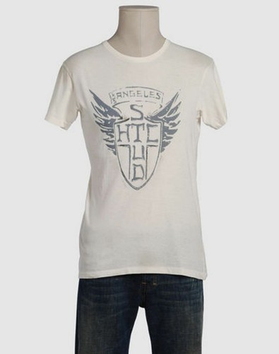 Shirt htc sale - htc,