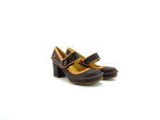 The Art Company Plateau