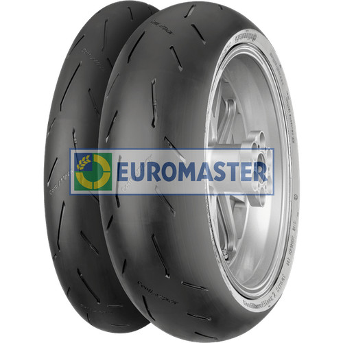 Sommerreifen continental - sommerreifen,
