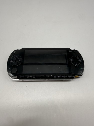 Sony psp e1004 - sony,