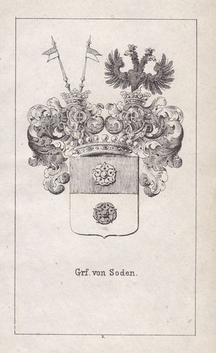 Soden niedersachsen franken - soden,